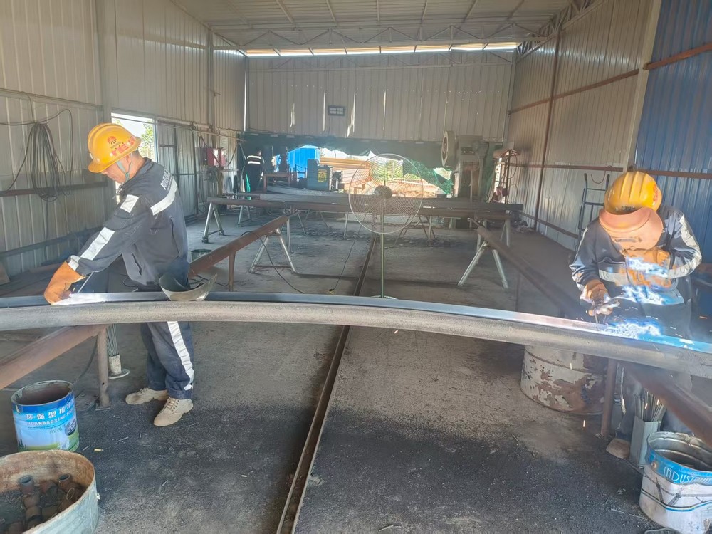 陜煤建設礦建三公司:熱熱熱！這波“降溫福利”來啦