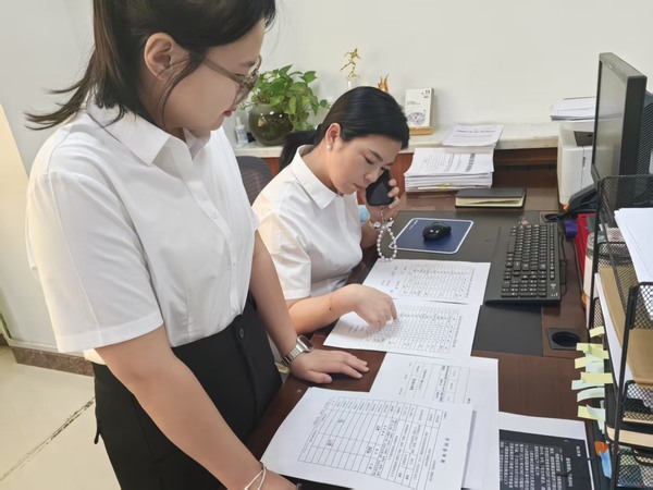 陜煤建設(shè)煤礦運(yùn)營服務(wù)分公司：讓“過緊日子”思想深入人心