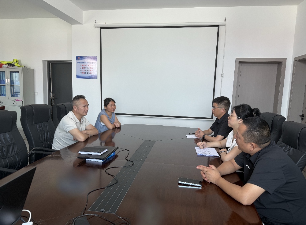 規(guī)范用工護權(quán)益 嚴(yán)抓安全筑根基