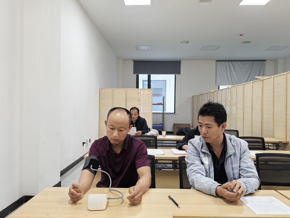 陜煤建設(shè)礦建二公司：班前會“添新招”，筑牢安全“防護網(wǎng)”