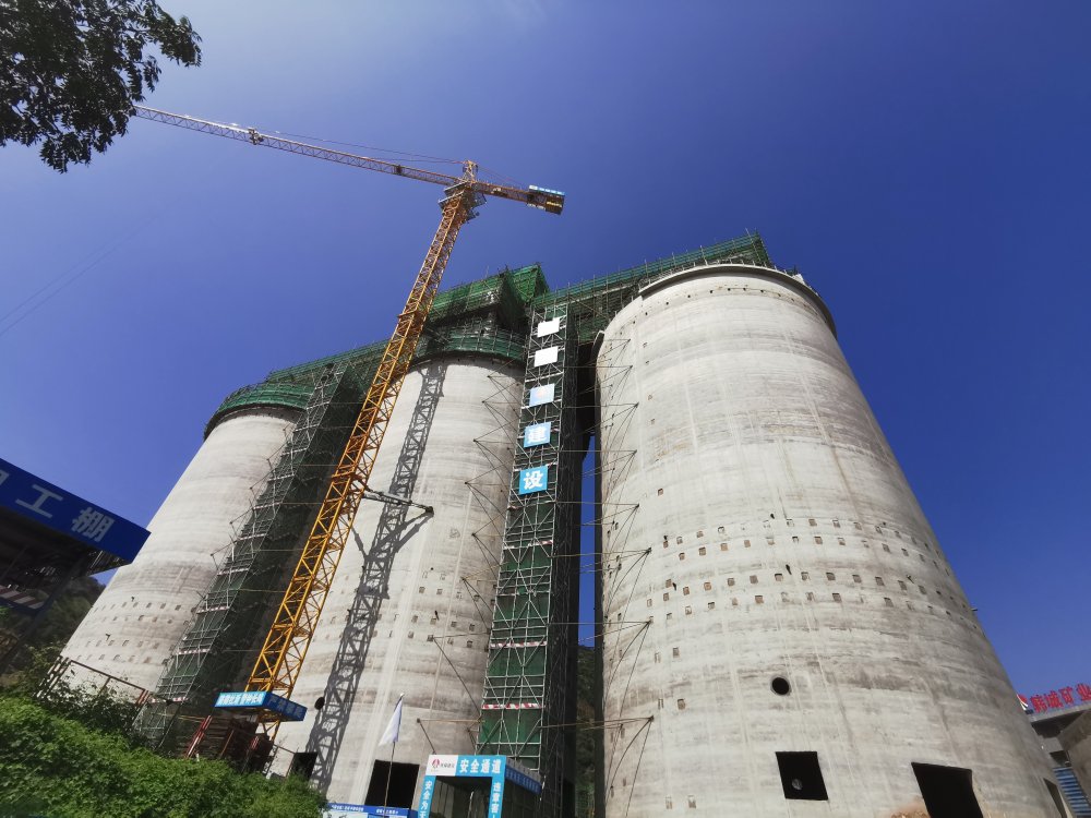 陜煤建設(shè)韓城分公司：以“甲方思維”重塑服務(wù)模式，以主動價值創(chuàng)造贏得市場