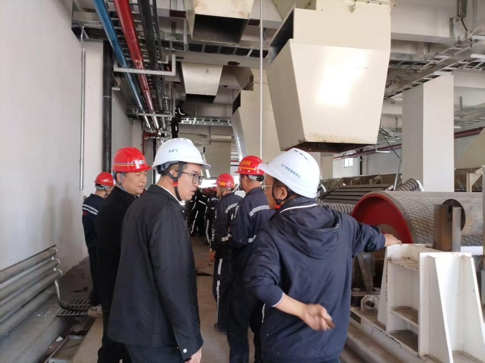 筑牢安全防線，護航國慶佳節(jié)