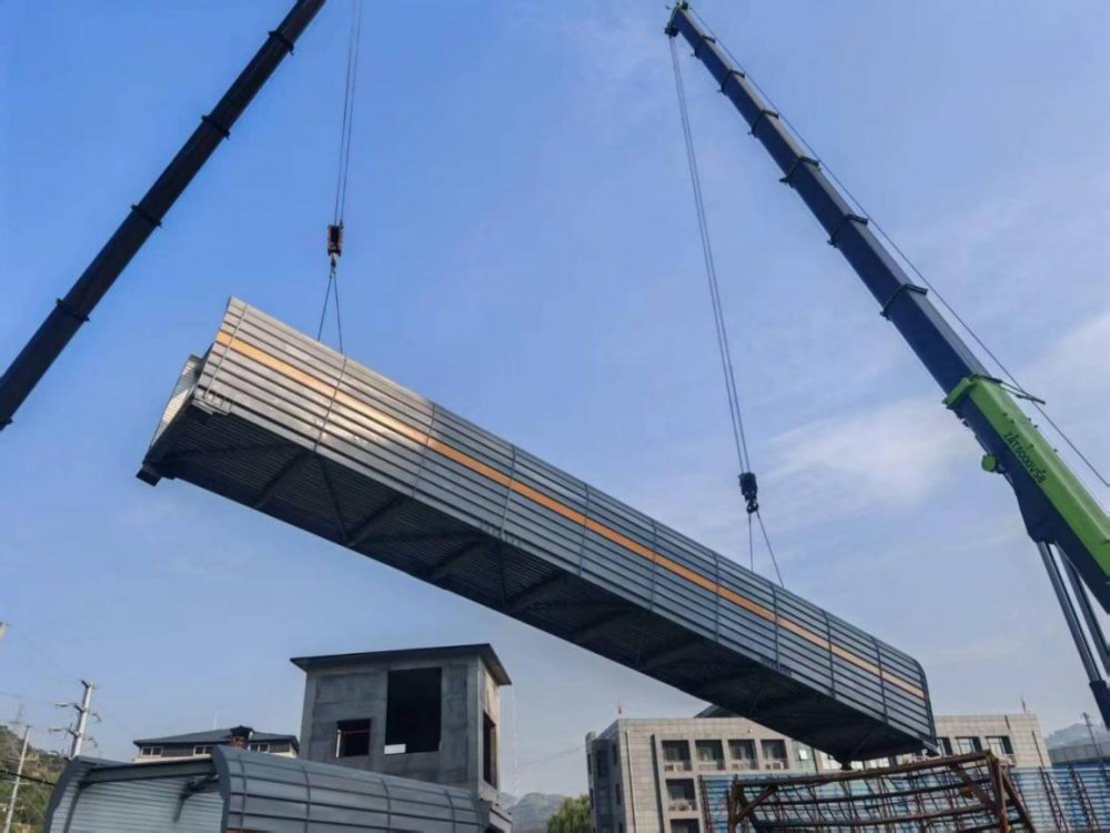 決戰(zhàn)四季度！陜煤建設(shè)韓城分公司以實(shí)干破局沖刺全年任務(wù)