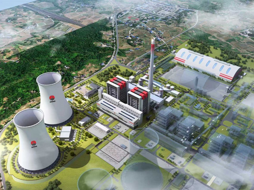 陜煤建設(shè)銅煤公司：以“三維舉措”激活市場動能，夯實(shí)發(fā)展根基