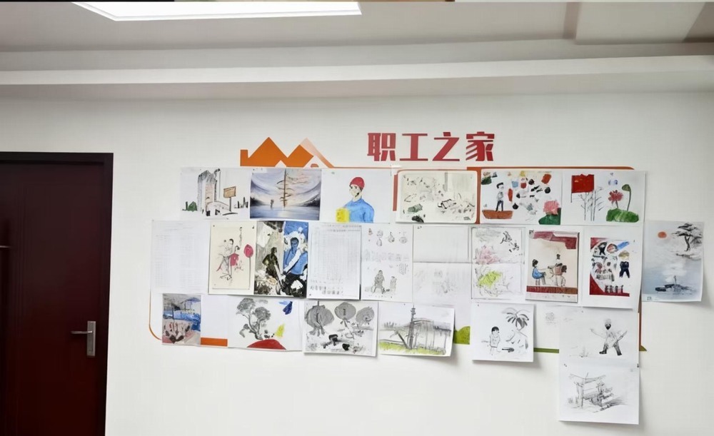 陜煤建設(shè)設(shè)計(jì)研究院：深化“廉潔”與“設(shè)計(jì)”融合，筑牢煤礦高質(zhì)量發(fā)展清廉基石