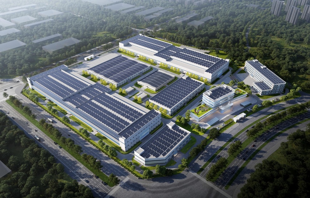 陜煤建設(shè)銅煤公司：市場(chǎng)開(kāi)發(fā)“安”為先，百日攻堅(jiān)顯擔(dān)當(dāng)